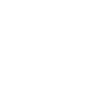 iPhone_l Android_l ƽ呪OӋ_l