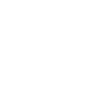 Wվİ漰޸ ע g